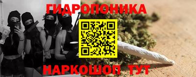 2c-b Партизанск